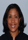 Cleoka Lucas, DDS