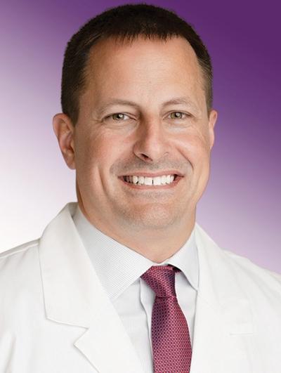 Addison Wilson Jr, MD