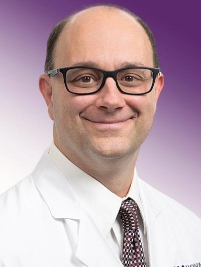Raymond Honsa, MD