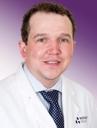 John Albritton, ACNP