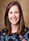 Sara Duffus, MD