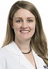 Megan Johnson, MD