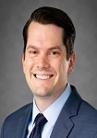 Andrew Norris, AGNP