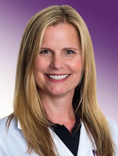 Kathleen Young, PhD