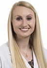 Brittany Malone, PA-C