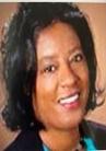 Patricia Harris, PA-C
