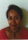 Saraswati Muttal, MD