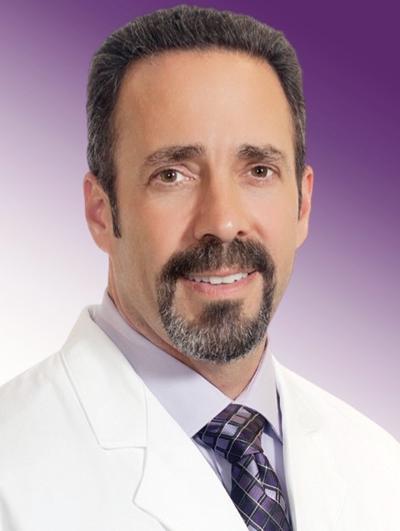 James Dasher, MD