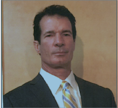 John Brown Jr, MD