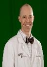 Jon Ter Poorten, MD