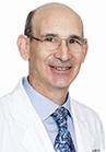 Michael Drucker, MD