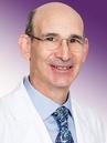Michael Drucker, MD