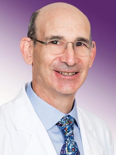 Michael Drucker, MD