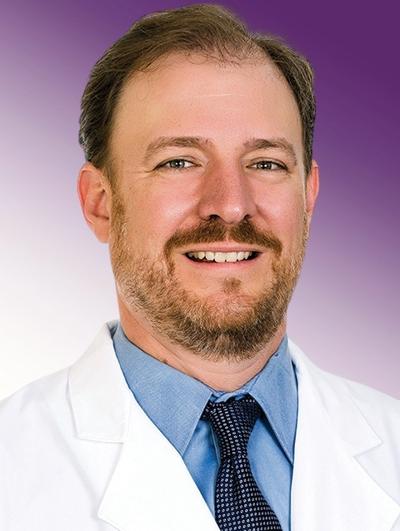 John Chewning, MD
