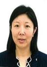 Jun Zhao, MD