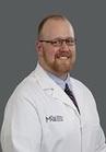 Andrew Smith, MD