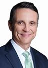 John Thomas, MD