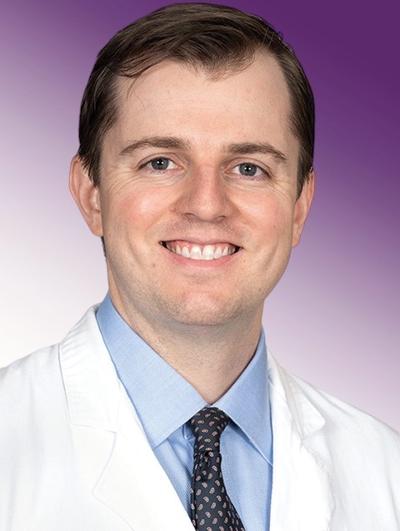 Gregory Means, MD