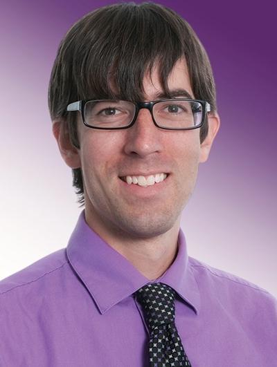 Kevin Wellbaum, MD
