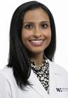 Ankita Langan, MD