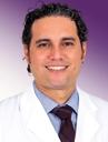 Ibardo Zambrano, MD