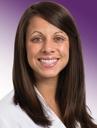 Carly Donahue, DO