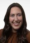 Mary Taylor, CPP