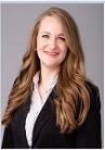 Elizabeth Lambiotte, ACNP