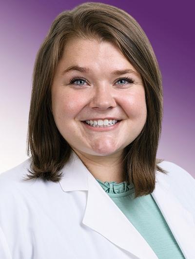 Stephanie Ripka, NP