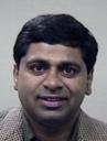 Priveer Sharma, DMD