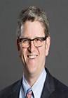 Edward Norris, MD
