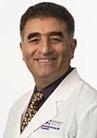 Javad Monzavifar, MD