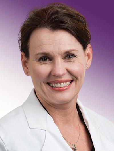 Jennifer Rosen, PA-C