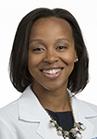 Tiffani Jones, MD