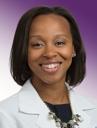 Tiffani Jones, MD