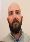 Todd Harrington, PA-C