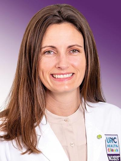 Laura David, NNP