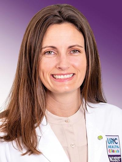 Laura David, NNP