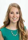 Jennifer McGuirt, PHARMD