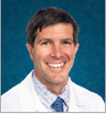 James Russell IV, MD