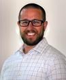 Matthew Merrill, FNP