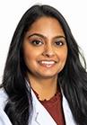 Binal Patel, MD