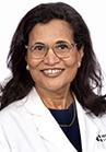Jamila Bhatti, MD