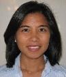 Kimberly Yates, MD