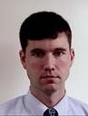 Todd Griffith, MD
