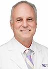 Stewart Trimble, MD