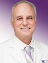 Stewart Trimble, MD