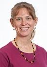 Laurie MacDonald, MD