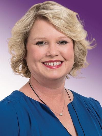 Tara Gaines, MD