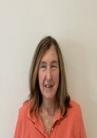 Pamela Ziegenfus, PT